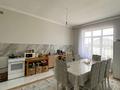 Отдельный дом · 4 комнаты · 120 м² · 4.4 сот., Учетный квартал 218 372/9 — Заправка Алижан(Әлжан) за 34 млн 〒 в Каскелене — фото 11