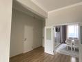 Отдельный дом · 4 комнаты · 120 м² · 4.4 сот., Учетный квартал 218 372/9 — Заправка Алижан(Әлжан) за 34 млн 〒 в Каскелене — фото 16