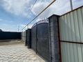 Отдельный дом · 4 комнаты · 120 м² · 4.4 сот., Учетный квартал 218 372/9 — Заправка Алижан(Әлжан) за 34 млн 〒 в Каскелене — фото 3