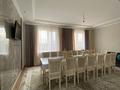 Отдельный дом · 4 комнаты · 120 м² · 4.4 сот., Учетный квартал 218 372/9 — Заправка Алижан(Әлжан) за 34 млн 〒 в Каскелене — фото 4