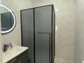 Отдельный дом · 4 комнаты · 120 м² · 4.4 сот., Учетный квартал 218 372/9 — Заправка Алижан(Әлжан) за 34 млн 〒 в Каскелене — фото 7