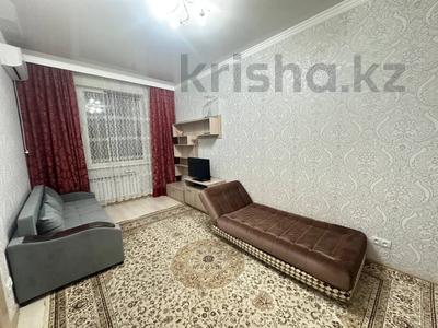 Продажа квартир в Астане: 1-комнатная квартира · 36 м² · 6/7 этаж, Кабанбай Батыра 58Б за 25.5 млн 〒 1-комнатная квартира · 36 м² · 6/7 этаж, Кабанбай Батыра 58Б за 25.5 млн 〒 в Астане, Есильский р-н
