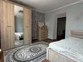 Жеке үй · 3 бөлме · 100 м² · 6 жүзд., Винермана 10, бағасы: 18.8 млн ₸ в Уральске — фото 11