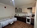 Жеке үй · 3 бөлме · 100 м² · 6 жүзд., Винермана 10, бағасы: 18.8 млн ₸ в Уральске — фото 3