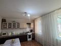 Жеке үй · 3 бөлме · 100 м² · 6 жүзд., Винермана 10, бағасы: 18.8 млн ₸ в Уральске — фото 4