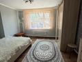 Жеке үй · 3 бөлме · 100 м² · 6 жүзд., Винермана 10, бағасы: 18.8 млн ₸ в Уральске — фото 8