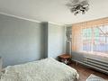 Жеке үй · 3 бөлме · 100 м² · 6 жүзд., Винермана 10, бағасы: 18.8 млн ₸ в Уральске — фото 9