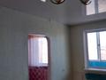 2-комнатная квартира, 48 м², 5/5 этаж, 6-й мкр — Рядом Байтерек , Аян Пассаж за 9.2 млн 〒 в Темиртау — фото 11