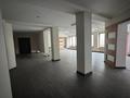 Участок · 10 соток, Желтоксан 74 — Диваева за 300 млн ₸ в Шымкенте — фото 20