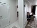 1-комнатная квартира · 54 м² · 5/9 этаж, Самал 72/4 — СОШ ГЭН за 23 млн ₸ в Уральске — фото 14