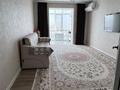 1-комнатная квартира · 54 м² · 5/9 этаж, Самал 72/4 — СОШ ГЭН за 23 млн ₸ в Уральске — фото 2