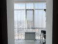 1-комнатная квартира · 54 м² · 5/9 этаж, Самал 72/4 — СОШ ГЭН за 23 млн ₸ в Уральске — фото 3
