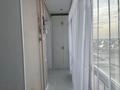 1-комнатная квартира · 54 м² · 5/9 этаж, Самал 72/4 — СОШ ГЭН за 23 млн ₸ в Уральске — фото 4