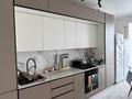 1-комнатная квартира · 54 м² · 5/9 этаж, Самал 72/4 — СОШ ГЭН за 23 млн ₸ в Уральске — фото 6