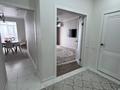 1-комнатная квартира · 54 м² · 5/9 этаж, Самал 72/4 — СОШ ГЭН за 23 млн ₸ в Уральске — фото 7