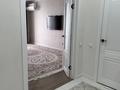 1-комнатная квартира · 54 м² · 5/9 этаж, Самал 72/4 — СОШ ГЭН за 23 млн ₸ в Уральске — фото 8