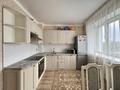 2-бөлмелі пәтер · 61 м² · 4/9 қабат, Улы Дала 67, 69, 15, 15/1, 17, 17/1, 2, 4, 6, 40 — Аль Фараби, бағасы: 38.5 млн ₸ в Астане, Есильский р-н — фото 11