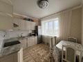 2-бөлмелі пәтер · 61 м² · 4/9 қабат, Улы Дала 67, 69, 15, 15/1, 17, 17/1, 2, 4, 6, 40 — Аль Фараби, бағасы: 38.5 млн ₸ в Астане, Есильский р-н — фото 13