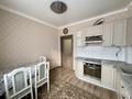 2-бөлмелі пәтер · 61 м² · 4/9 қабат, Улы Дала 67, 69, 15, 15/1, 17, 17/1, 2, 4, 6, 40 — Аль Фараби, бағасы: 38.5 млн ₸ в Астане, Есильский р-н — фото 14