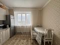 2-бөлмелі пәтер · 61 м² · 4/9 қабат, Улы Дала 67, 69, 15, 15/1, 17, 17/1, 2, 4, 6, 40 — Аль Фараби, бағасы: 38.5 млн ₸ в Астане, Есильский р-н — фото 15