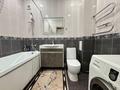 2-бөлмелі пәтер · 61 м² · 4/9 қабат, Улы Дала 67, 69, 15, 15/1, 17, 17/1, 2, 4, 6, 40 — Аль Фараби, бағасы: 38.5 млн ₸ в Астане, Есильский р-н — фото 16