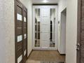 2-бөлмелі пәтер · 61 м² · 4/9 қабат, Улы Дала 67, 69, 15, 15/1, 17, 17/1, 2, 4, 6, 40 — Аль Фараби, бағасы: 38.5 млн ₸ в Астане, Есильский р-н — фото 5