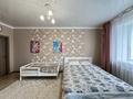 2-бөлмелі пәтер · 61 м² · 4/9 қабат, Улы Дала 67, 69, 15, 15/1, 17, 17/1, 2, 4, 6, 40 — Аль Фараби, бағасы: 38.5 млн ₸ в Астане, Есильский р-н — фото 6