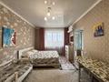 2-бөлмелі пәтер · 61 м² · 4/9 қабат, Улы Дала 67, 69, 15, 15/1, 17, 17/1, 2, 4, 6, 40 — Аль Фараби, бағасы: 38.5 млн ₸ в Астане, Есильский р-н — фото 7