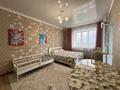 2-бөлмелі пәтер · 61 м² · 4/9 қабат, Улы Дала 67, 69, 15, 15/1, 17, 17/1, 2, 4, 6, 40 — Аль Фараби, бағасы: 38.5 млн ₸ в Астане, Есильский р-н — фото 8