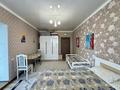 2-бөлмелі пәтер · 61 м² · 4/9 қабат, Улы Дала 67, 69, 15, 15/1, 17, 17/1, 2, 4, 6, 40 — Аль Фараби, бағасы: 38.5 млн ₸ в Астане, Есильский р-н — фото 9