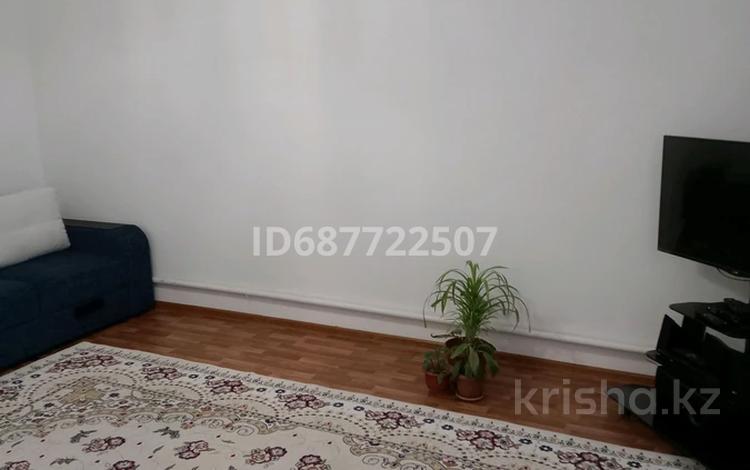 Жеке үй · 3 бөлме · 60 м² · 10 жүзд., Акжелен 6 — Рядом мешит, бағасы: 19.5 млн ₸ в Актобе, жилой массив Заречный-3 — фото 2