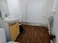 Жеке үй · 3 бөлме · 60 м² · 10 жүзд., Акжелен 6 — Рядом мешит, бағасы: 19.5 млн ₸ в Актобе, жилой массив Заречный-3 — фото 11