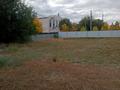 Жеке үй · 3 бөлме · 60 м² · 10 жүзд., Акжелен 6 — Рядом мешит, бағасы: 19.5 млн ₸ в Актобе, жилой массив Заречный-3 — фото 4