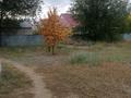 Жеке үй · 3 бөлме · 60 м² · 10 жүзд., Акжелен 6 — Рядом мешит, бағасы: 19.5 млн ₸ в Актобе, жилой массив Заречный-3 — фото 6