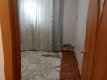 Жеке үй · 3 бөлме · 60 м² · 10 жүзд., Акжелен 6 — Рядом мешит, бағасы: 19.5 млн ₸ в Актобе, жилой массив Заречный-3 — фото 7