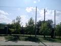 Жеке үй · 3 бөлме · 60 м² · 10 жүзд., Акжелен 6 — Рядом мешит, бағасы: 19.5 млн ₸ в Актобе, жилой массив Заречный-3 — фото 8