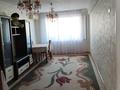 4-бөлмелі пәтер · 75.1 м² · 4/5 қабат, Акмечеть 6 дом — улица Саламтова, бағасы: 19 млн ₸ в 