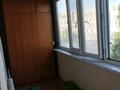 4-бөлмелі пәтер · 75.1 м² · 4/5 қабат, Акмечеть 6 дом — улица Саламтова, бағасы: 19 млн ₸ в  — фото 10