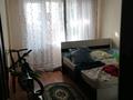 4-бөлмелі пәтер · 75.1 м² · 4/5 қабат, Акмечеть 6 дом — улица Саламтова, бағасы: 19 млн ₸ в  — фото 2