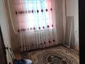 4-бөлмелі пәтер · 75.1 м² · 4/5 қабат, Акмечеть 6 дом — улица Саламтова, бағасы: 19 млн ₸ в  — фото 3