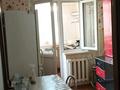 4-бөлмелі пәтер · 75.1 м² · 4/5 қабат, Акмечеть 6 дом — улица Саламтова, бағасы: 19 млн ₸ в  — фото 5