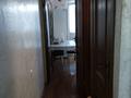 4-бөлмелі пәтер · 75.1 м² · 4/5 қабат, Акмечеть 6 дом — улица Саламтова, бағасы: 19 млн ₸ в  — фото 6