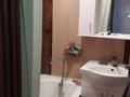 4-бөлмелі пәтер · 75.1 м² · 4/5 қабат, Акмечеть 6 дом — улица Саламтова, бағасы: 19 млн ₸ в  — фото 8