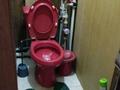 4-бөлмелі пәтер · 75.1 м² · 4/5 қабат, Акмечеть 6 дом — улица Саламтова, бағасы: 19 млн ₸ в  — фото 9