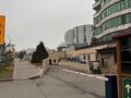 Паркинг · 18 м² · мкр Самал-3, Аль-Фараби 25 за 8 млн 〒 в Алматы, Медеуский р-н — фото 2
