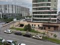 Паркинг · 18 м² · мкр Самал-3, Аль-Фараби 25 за 8 млн 〒 в Алматы, Медеуский р-н — фото 4