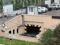 Паркинг · 18 м² · мкр Самал-3, Аль-Фараби 25 за 8 млн 〒 в Алматы, Медеуский р-н — фото 5