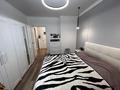 2-комнатная квартира · 50 м² · 5/17 этаж, Розыбакиева 237 за 49 млн ₸ в Алматы, Бостандыкский р-н — фото 2