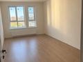 3 комнаты · 90 м² · 7/12 этаж, Е-117 43 за 90 000 ₸ в Астане, Есильский р-н — фото 5