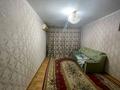 2-комнатная квартира · 54 м² · 1/5 этаж, мкр 8, Бр. Жубановых 281к1 за 16.5 млн ₸ в Актобе
